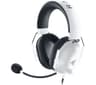 RAZER BlackShark V2 X 7.1 Gaming Headset for Xbox - White
