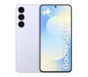 SAMSUNG Galaxy S25 FE - 256 GB, Icy Blue thumbnail 1