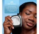 SHARK Depuffi Contrast Therapy Facial Sculpting Tool - Warm Black thumbnail 6