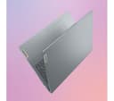Lenovo IdeaPad Slim 3 16 inch WUXGA Laptop Intel Core i5-13420H 16GB 512GB - Luna Grey thumbnail 4