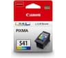 CANON CL-541 Tri-colour Ink Cartridge