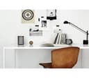 SONOS PLAY:1 Wireless Smart Sound Multi-Room Speaker - Black thumbnail 10