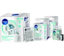 HOOVER H-WASH 300 LITE H3W 49TA4/1-80 NFC 9 kg 1400 Spin Washing Machine - White thumbnail 9