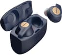 JABRA Elite Active 65t Wireless Bluetooth Sports Earbuds - Copper Blue thumbnail 4