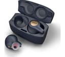 JABRA Elite Active 65t Wireless Bluetooth Sports Earbuds - Copper Blue thumbnail 5
