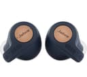 JABRA Elite Active 65t Wireless Bluetooth Sports Earbuds - Copper Blue thumbnail 9