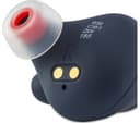 JABRA Elite Active 65t Wireless Bluetooth Sports Earbuds - Copper Blue thumbnail 10