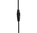 HYPERX Cloud PS4 & PS5 Gaming Headset - Black & Blue thumbnail 2