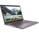 HP Pavilion 14-ce3514sa 14" Laptop - Intel® Core™ i5, 512 GB SSD, Purple thumbnail 1