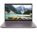 HP Pavilion 14-ce3514sa 14" Laptop - Intel® Core™ i5, 512 GB SSD, Purple thumbnail 2