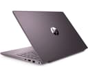 HP Pavilion 14-ce3514sa 14" Laptop - Intel® Core™ i5, 512 GB SSD, Purple thumbnail 4
