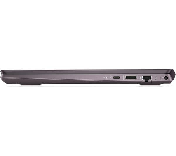 HP Pavilion 14-ce3514sa 14" Laptop - Intel® Core™ i5, 512 GB SSD, Purple - Image 5