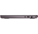 HP Pavilion 14-ce3514sa 14" Laptop - Intel® Core™ i5, 512 GB SSD, Purple thumbnail 5