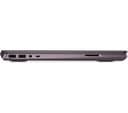 HP Pavilion 14-ce3514sa 14" Laptop - Intel® Core™ i5, 512 GB SSD, Purple thumbnail 6