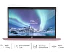 HP Pavilion 14-ce3514sa 14" Laptop - Intel® Core™ i5, 512 GB SSD, Purple thumbnail 7
