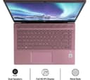 HP Pavilion 14-ce3514sa 14" Laptop - Intel® Core™ i5, 512 GB SSD, Purple thumbnail 8