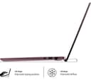 HP Pavilion 14-ce3514sa 14" Laptop - Intel® Core™ i5, 512 GB SSD, Purple thumbnail 9