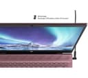 HP Pavilion 14-ce3514sa 14" Laptop - Intel® Core™ i5, 512 GB SSD, Purple thumbnail 10