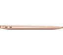 APPLE MacBook Air 13.3" (2020) - M1, 256 GB SSD - Rose Gold thumbnail 4