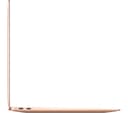 APPLE MacBook Air 13.3" (2020) - M1, 256 GB SSD - Rose Gold thumbnail 5