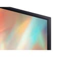 SAMSUNG UE75AU7100KXXU 75" Smart 4K Ultra HD HDR LED TV thumbnail 2