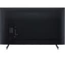 SAMSUNG UE75AU7100KXXU 75" Smart 4K Ultra HD HDR LED TV thumbnail 9