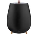 DUUX Tag 2 DXHU14UK Humidifier - Black thumbnail 1