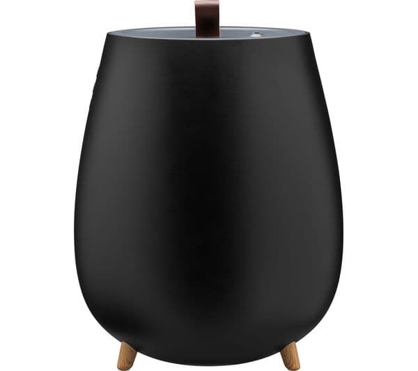 DUUX Tag 2 DXHU14UK Humidifier - Black - Image 2