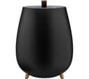 DUUX Tag 2 DXHU14UK Humidifier - Black thumbnail 2