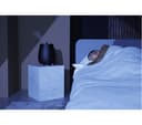 DUUX Tag 2 DXHU14UK Humidifier - Black thumbnail 3