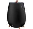 DUUX Tag 2 DXHU14UK Humidifier - Black thumbnail 4