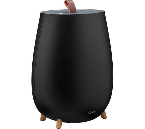 DUUX Tag 2 DXHU14UK Humidifier - Black - Image 5