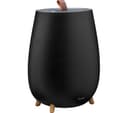 DUUX Tag 2 DXHU14UK Humidifier - Black thumbnail 5