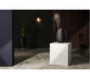 DUUX Tag 2 DXHU14UK Humidifier - Black thumbnail 6