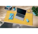 LEITZ Cosy SureTrack Wireless Mouse Calm Blue thumbnail 2