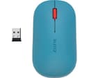 LEITZ Cosy SureTrack Wireless Mouse Calm Blue thumbnail 7