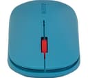 LEITZ Cosy SureTrack Wireless Mouse Calm Blue thumbnail 8