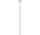 Apple USB Type-C Charge Cable 1m White thumbnail 2