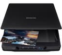 EPSON Perfection V39II Flatbed Scanner thumbnail 1
