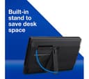 EPSON Perfection V39II Flatbed Scanner thumbnail 4