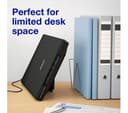 EPSON Perfection V39II Flatbed Scanner thumbnail 6