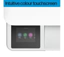 HP Envy 6530e All-in-One Inkjet Wireless Printer with Fax & 3 Months Instant Ink with HP+ thumbnail 3