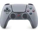 PLAYSTATION PS5 DualSense Wireless Controller - 30th Anniversary Limited Edition thumbnail 1