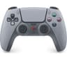 PLAYSTATION PS5 DualSense Wireless Controller - 30th Anniversary Limited Edition