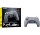 PLAYSTATION PS5 DualSense Wireless Controller - 30th Anniversary Limited Edition thumbnail 2