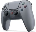 PLAYSTATION PS5 DualSense Wireless Controller - 30th Anniversary Limited Edition thumbnail 3