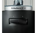 KITCHENAID 5KFCR531BM Cordless Chopper - Black thumbnail 2