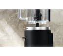 KITCHENAID 5KFCR531BM Cordless Chopper - Black thumbnail 3
