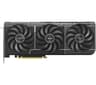 ASUS GeForce RTX 5070 12 GB Prime OC Graphics Card