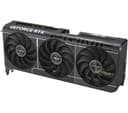 ASUS GeForce RTX 5070 12 GB Prime OC Graphics Card thumbnail 2